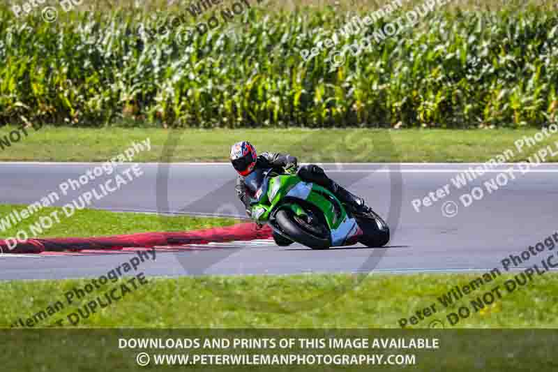 enduro digital images;event digital images;eventdigitalimages;no limits trackdays;peter wileman photography;racing digital images;snetterton;snetterton no limits trackday;snetterton photographs;snetterton trackday photographs;trackday digital images;trackday photos